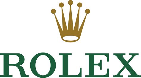 tagline of rolex watches|printable rolex logo.